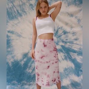 Realisation Par Naomi Skirt size XS